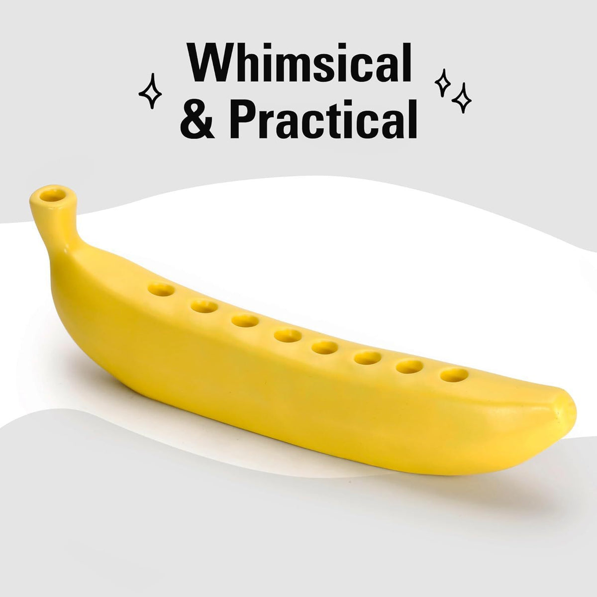 Schuhstretch Brehn