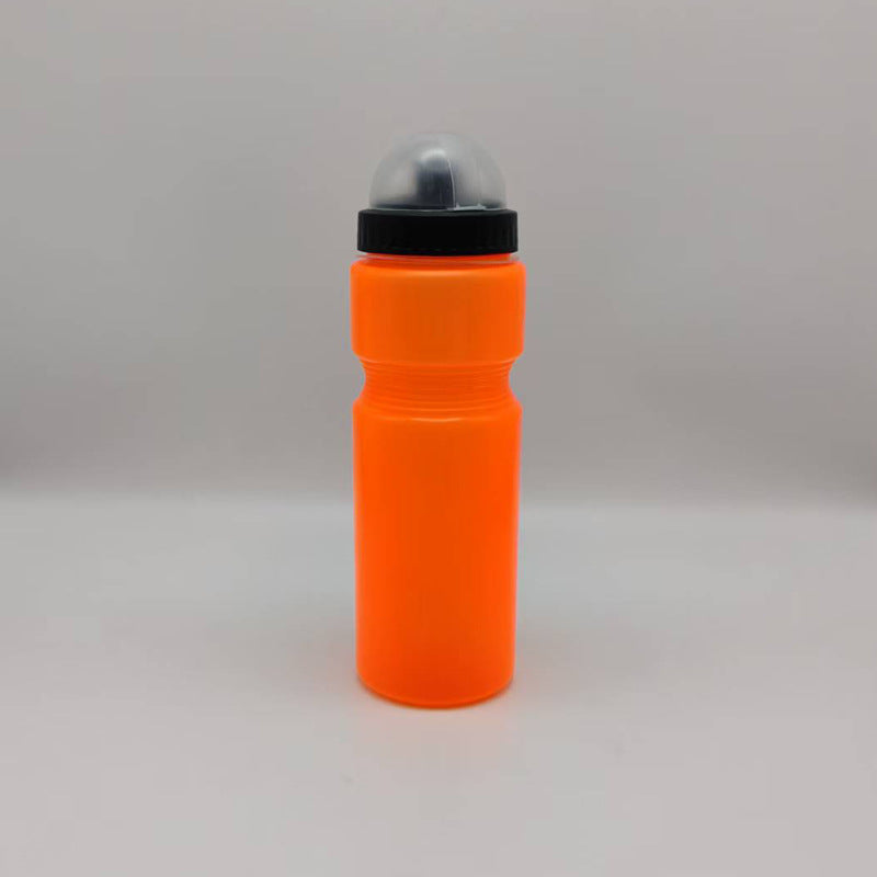 Smart Hydration Bottle Brehn