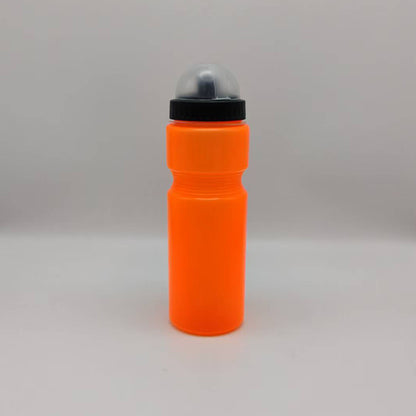Smart Hydration Bottle Brehn