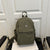 Ergonomischer Leichter Reise-Rucksack