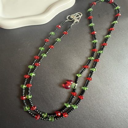 Schmuck Brehn