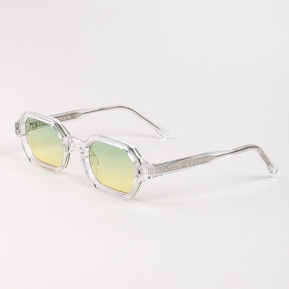 Damen Sonnenbrille Brehn