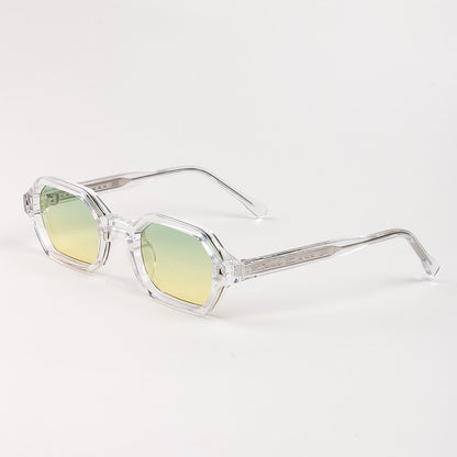 Damen Sonnenbrille Brehn