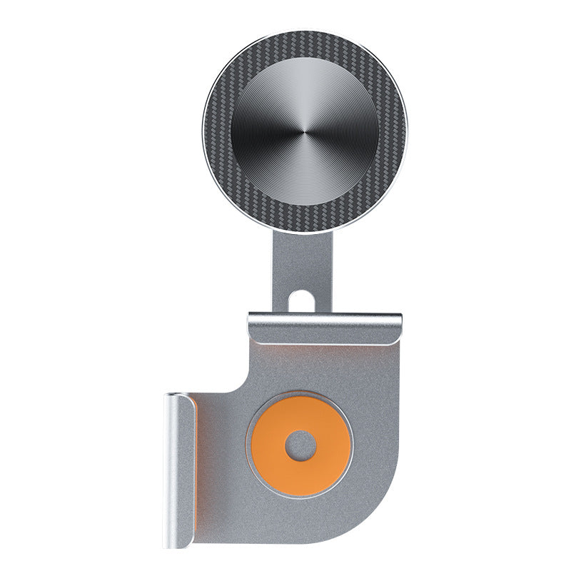 Unisex Magnetischer Smartphone-Halter Brehn
