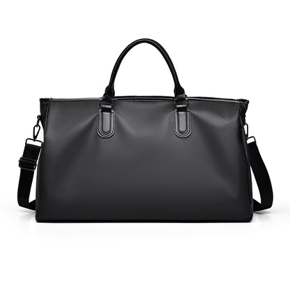 Geräumige Wochenend-Reisetasche Brehn