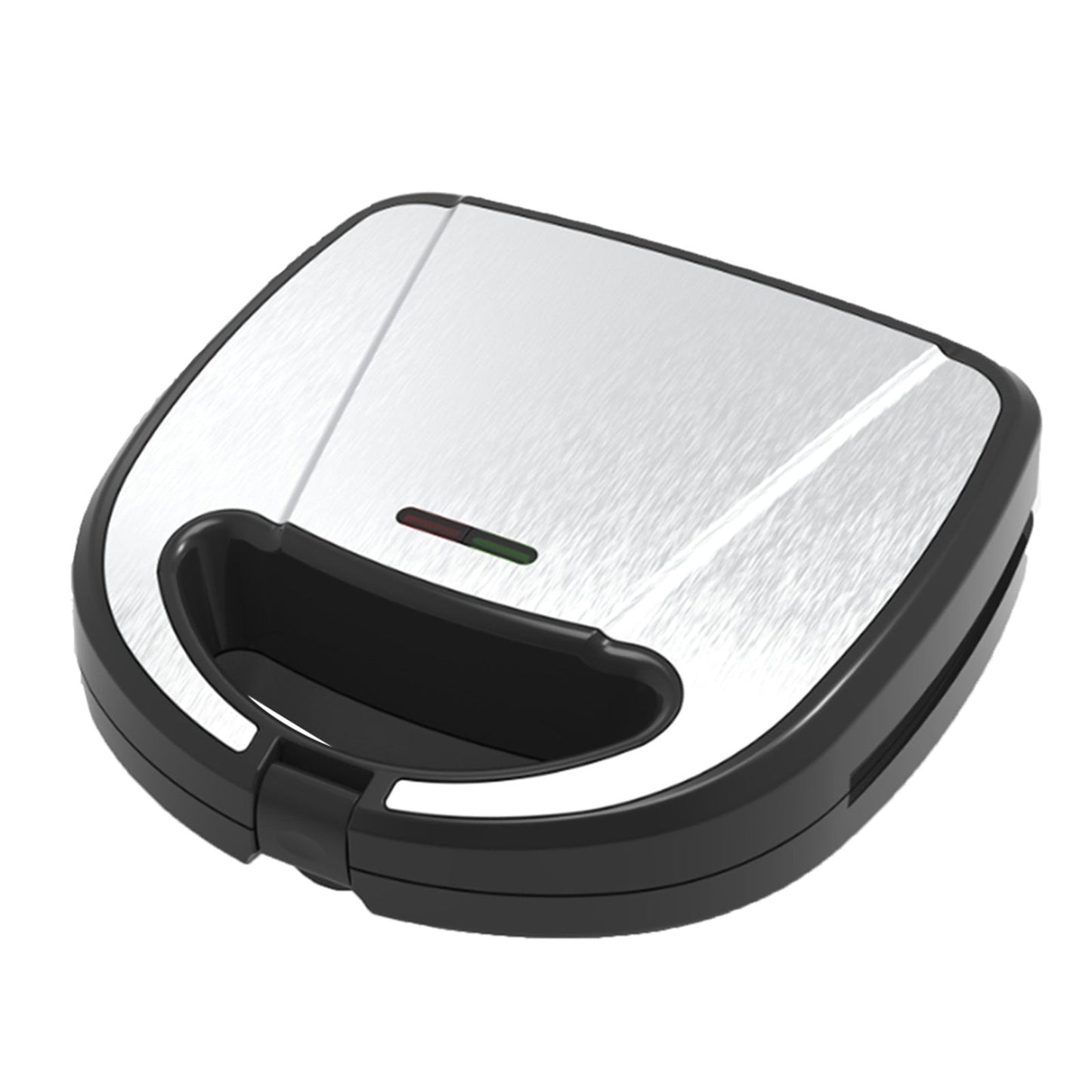 Antihaft-Elektro-Sandwich-Maker Brehn