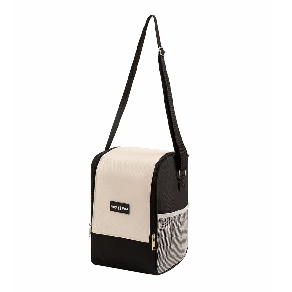 Isolierte Lunch Tasche Brehn