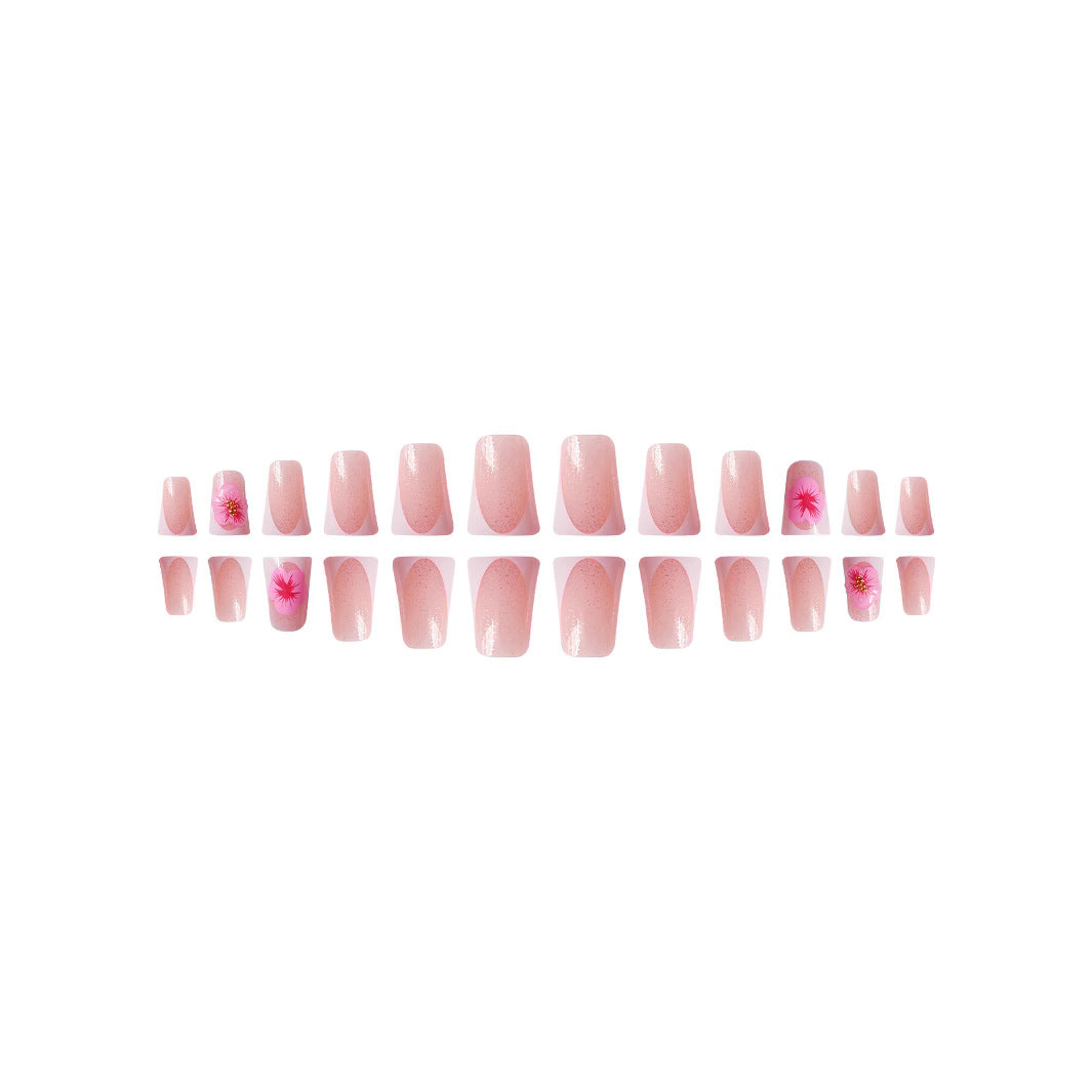 Nail Art Brehn