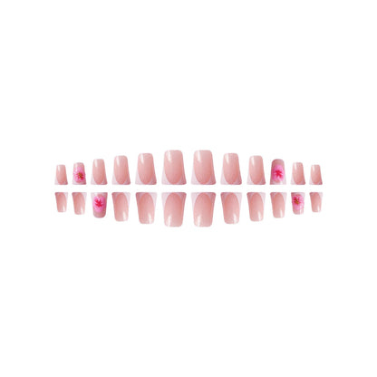 Nail Art Brehn