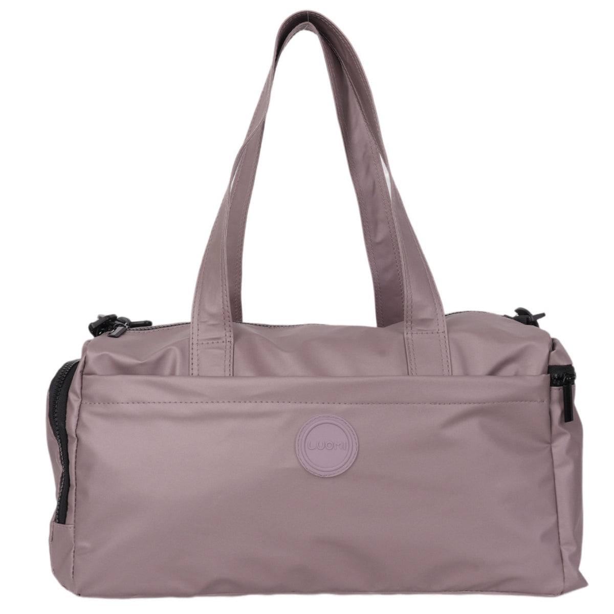 Funktionale Sport Duffle-Tasche Brehn
