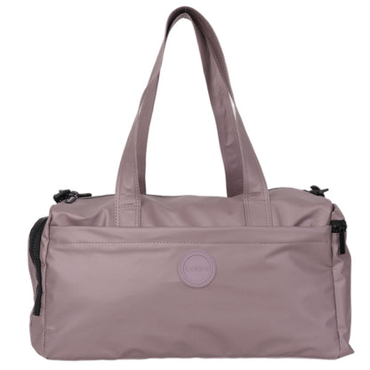 Funktionale Sport Duffle-Tasche Brehn