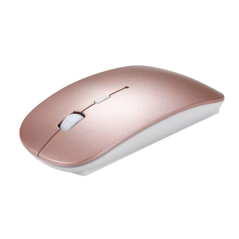 Ergonomische Kabellose Maus Brehn