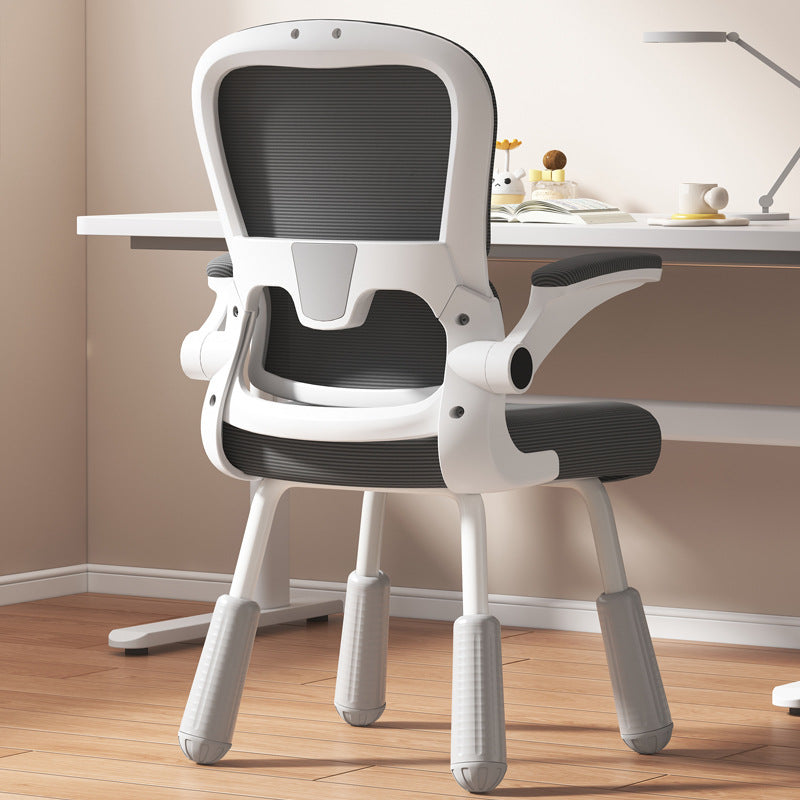 Ergonomischer Bürostuhl Brehn