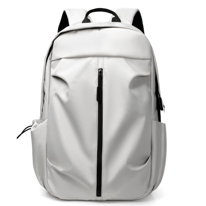 Haltbarer Alltagsrucksack Brehn