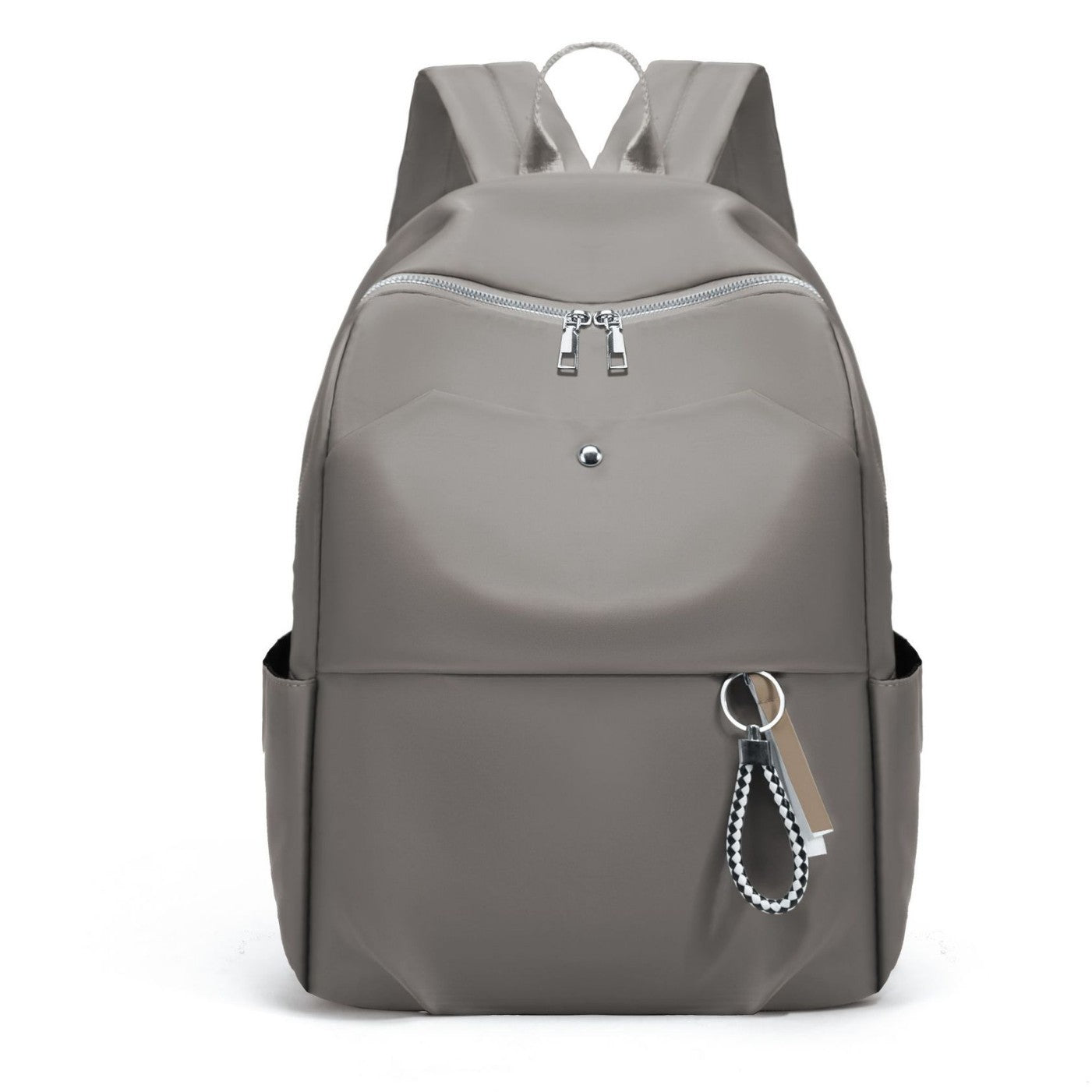 Stylischer und funktionaler Rucksack Brehn