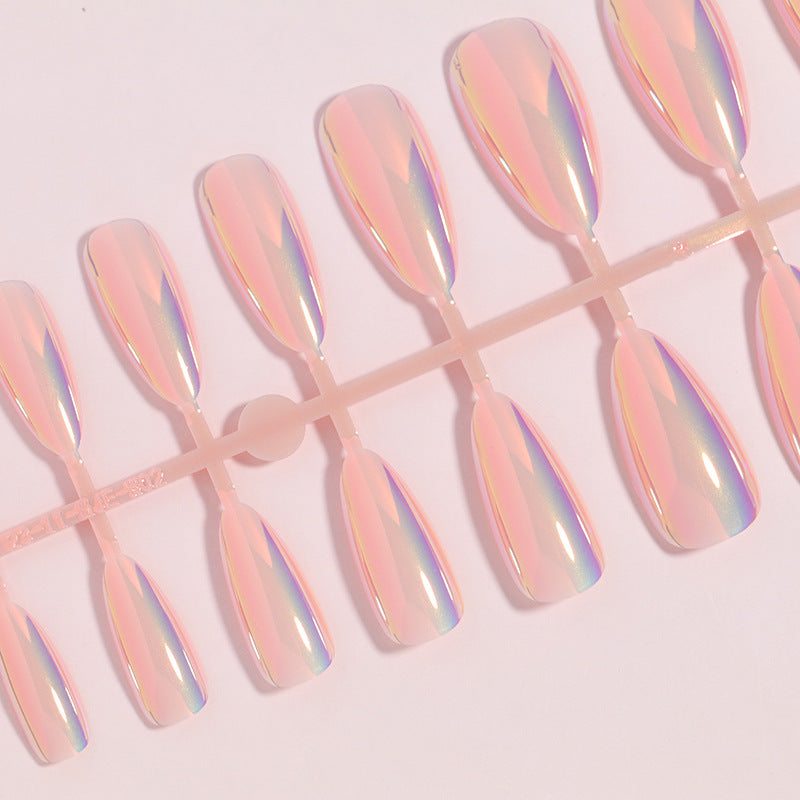 Nail Art Brehn