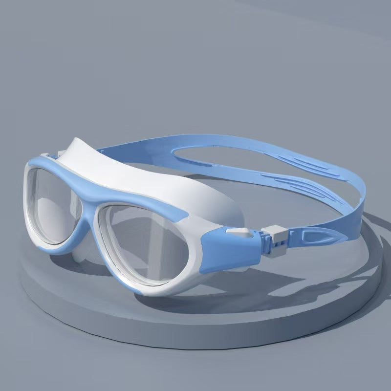 Schwimmbrille Brehn