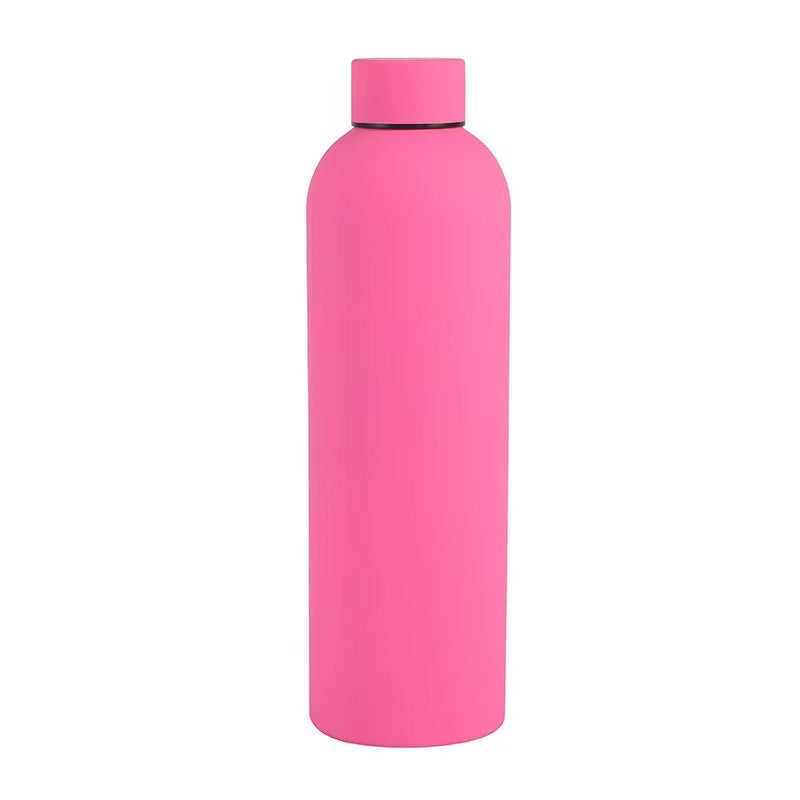 Damen Trinkflasche Brehn