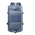 Funktionaler Outdoor-Rucksack Brehn