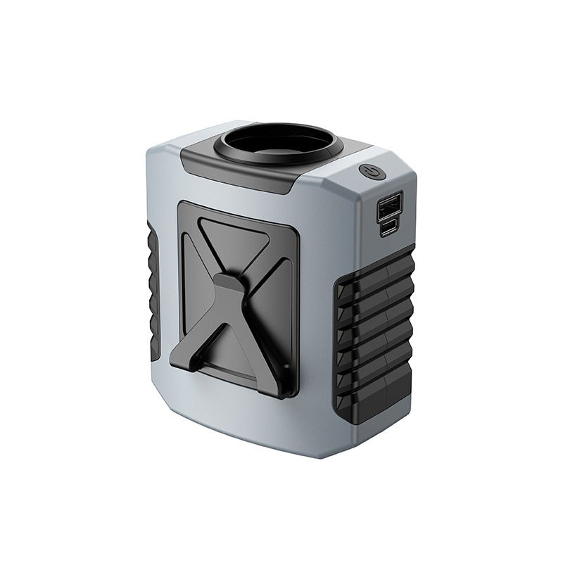 Gadget Brehn