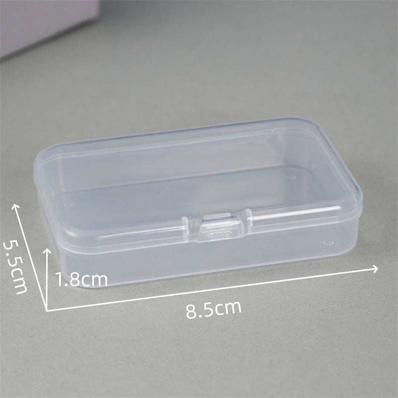 Vielseitige Mini-Aufbewahrungsbox Brehn