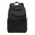 Schlanker funktionaler Rucksack Brehn