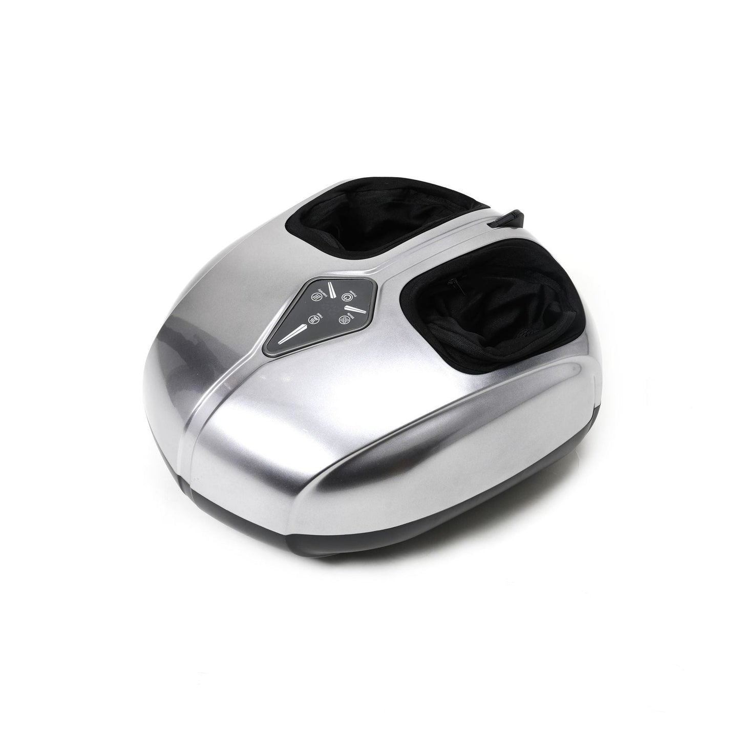 Fußmassager Brehn