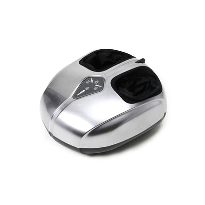 Fußmassager Brehn