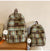 Karo Rucksack Set