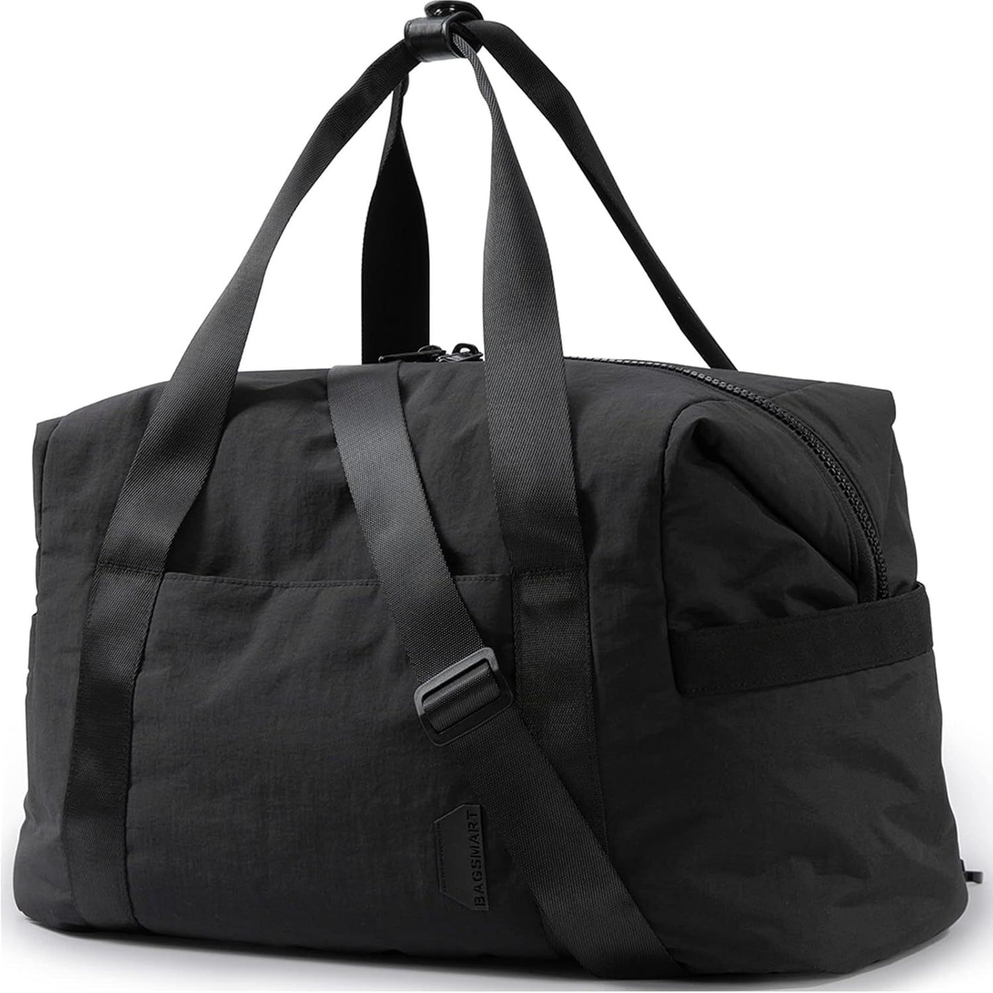 Sportliche und Funktionale Reisetasche Brehn