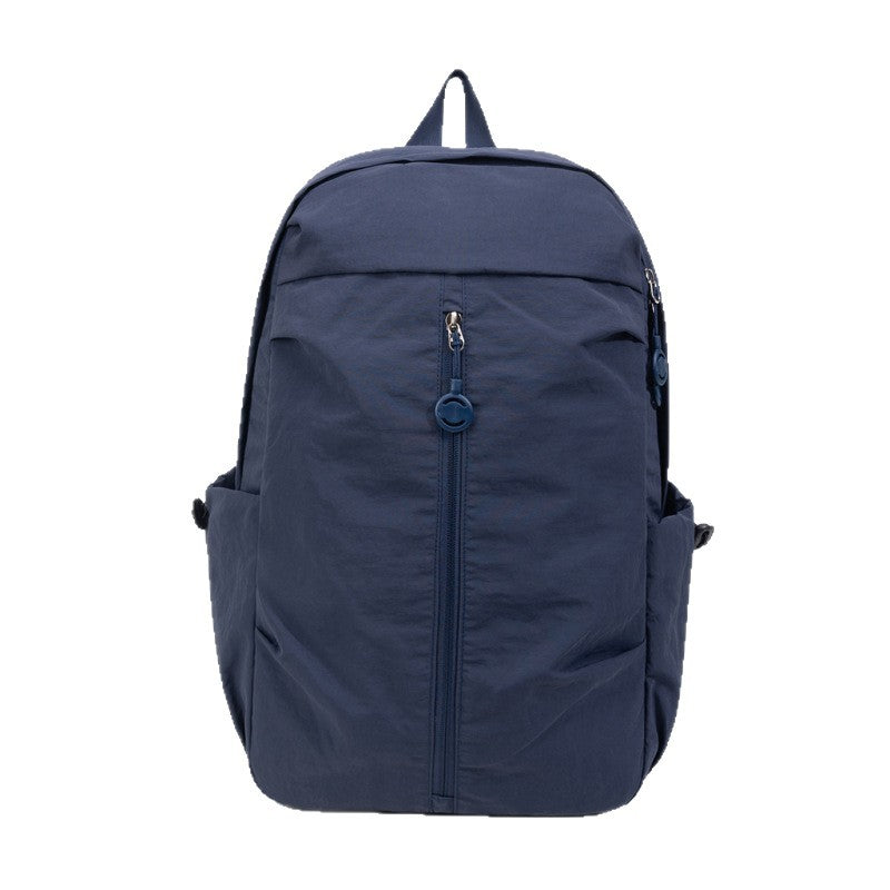 Multifunktionaler Rucksack mit Intelligentem Organisationssystem Brehn