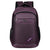 Vielseitiger Urban Commuter Rucksack
