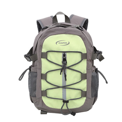 Outdoor Abenteuer Rucksack