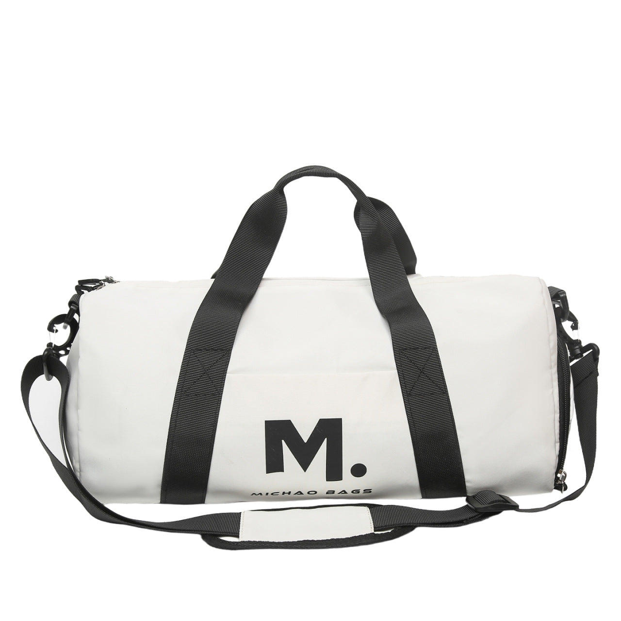 Haltbares Performance Gym Duffelbag Brehn