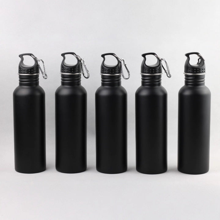 Reise-Wasserflasche Brehn