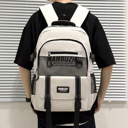 Reiserucksack Brehn