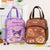 Kinder-Isolier-Lunchtasche Brehn