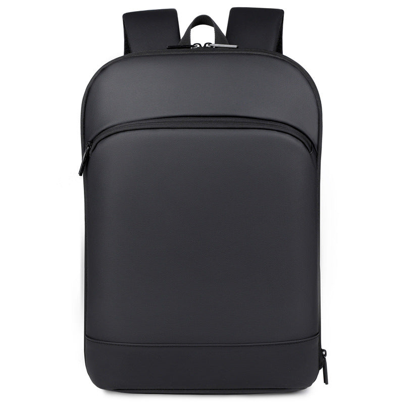 Stylische Laptop Brehn