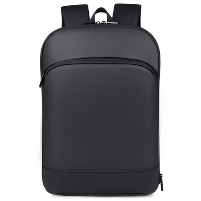 Stylische Laptop Brehn
