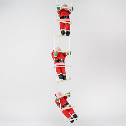 Weihnachtsdeko