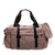 Vielseitige Outdoor Abenteuer Duffel