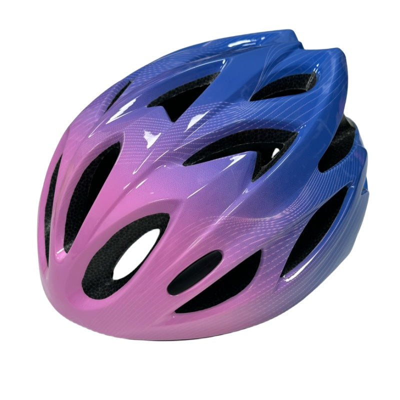 Fahrradhelm Brehn