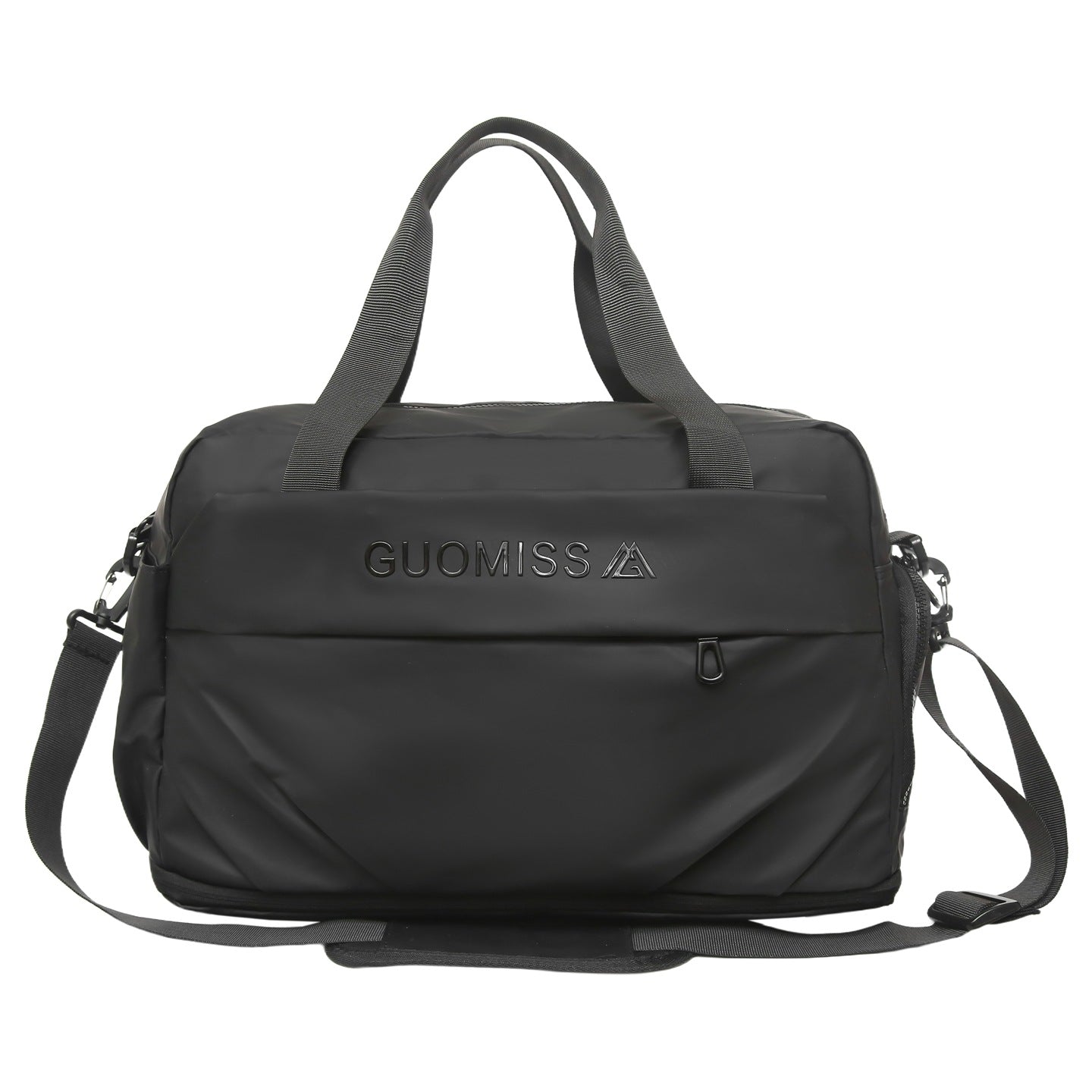 Wasserbeständiger Sport-Duffle-Bag