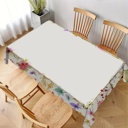 Heimtextilien Tischdecke Brehn