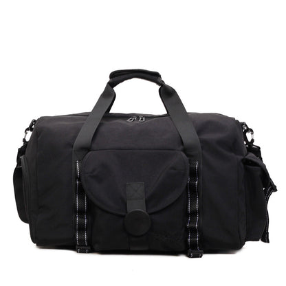 Abenteuer Utility Duffel Tasche
