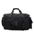 Abenteuer Utility Duffel Tasche