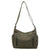 Vielseitige verstellbare Sling-Tasche Brehn