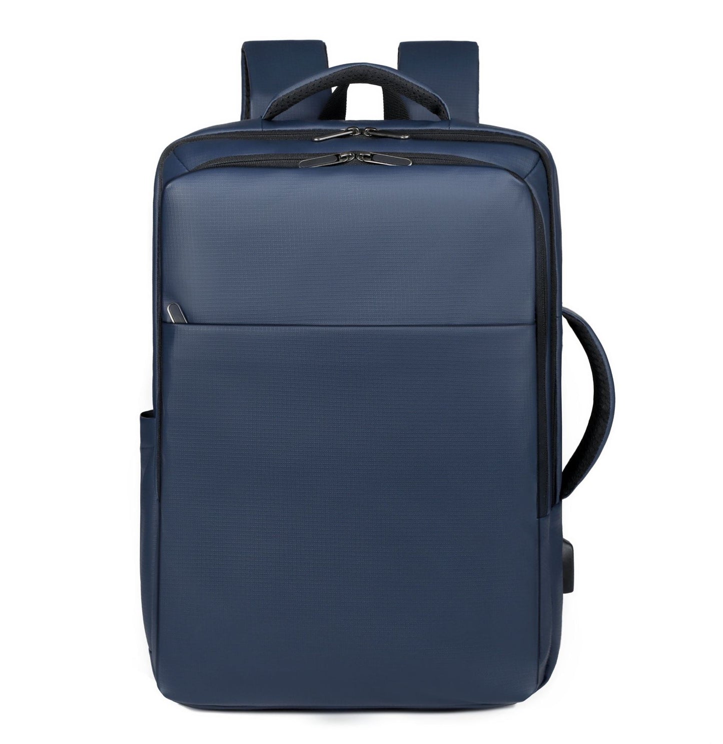 Vielseitiger Laptop-Rucksack Brehn