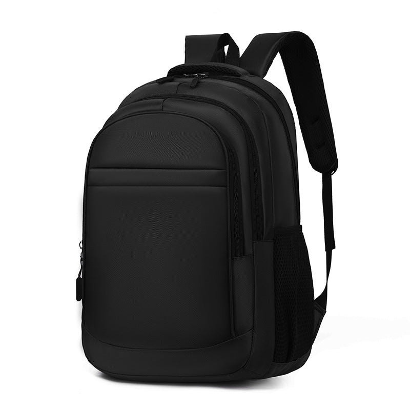 Professioneller Organizer-Rucksack Brehn