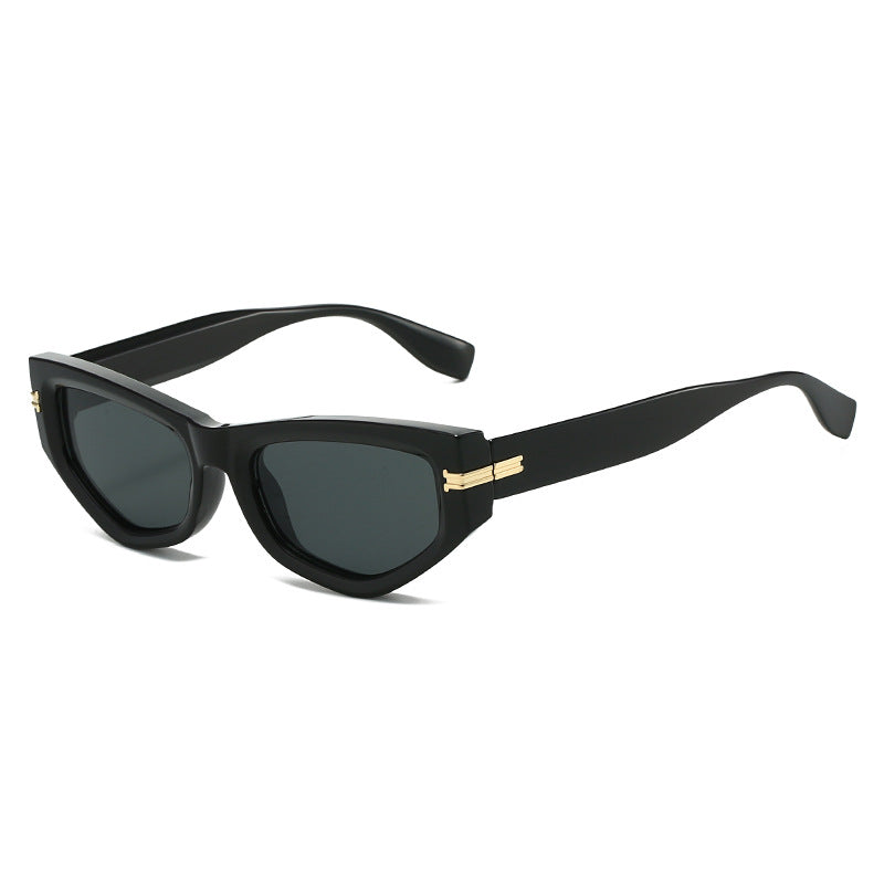 Damen Sonnenbrille Brehn